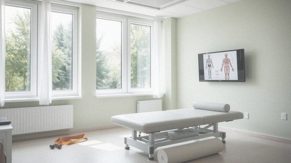 Jak długo zazwyczaj trwa leczenie zapalenia nerwu kulszowego?