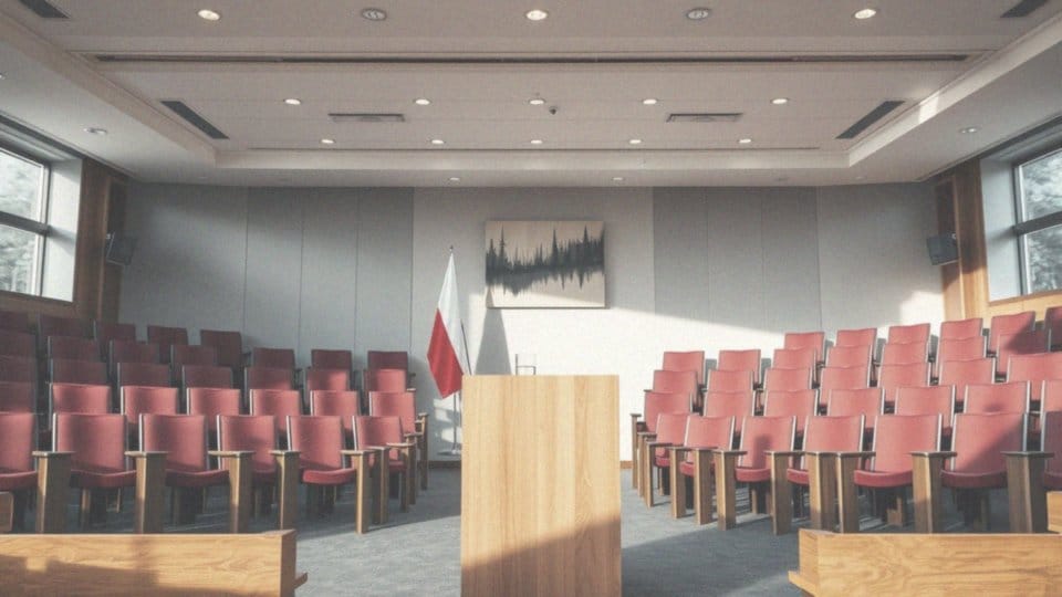 Jak zaplanować struktury przemówienia okolicznościowego?