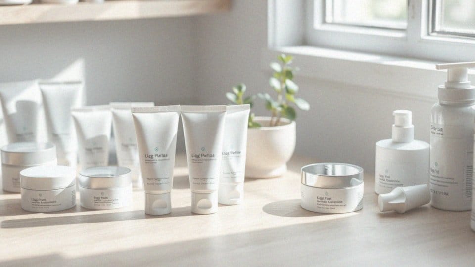 Advantan krem zamiennik bez recepty – jakie są dostępne opcje?