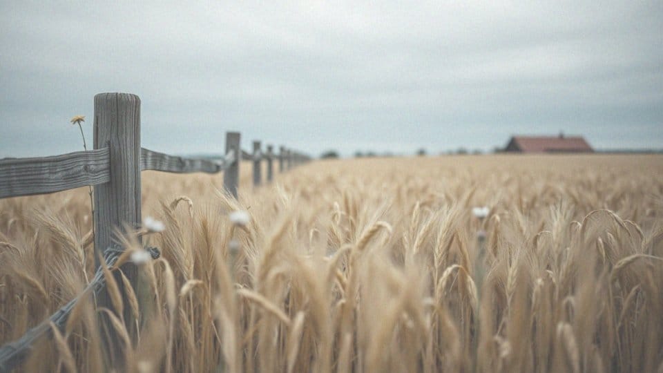 Agenda 2030 prawda: cele, wyzwania i kontrowersje