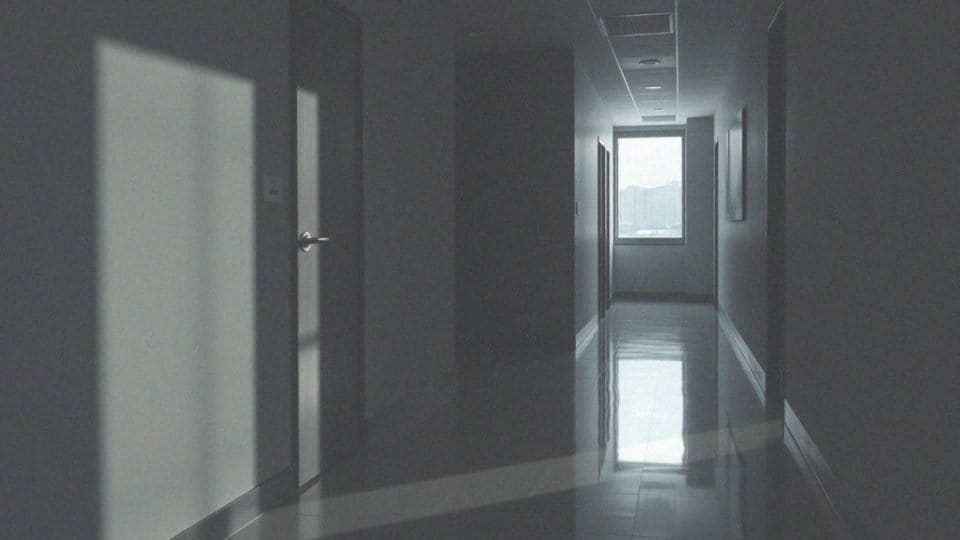 Aroganckie zachowanie pracownika – przyczyny i skutki w zespole