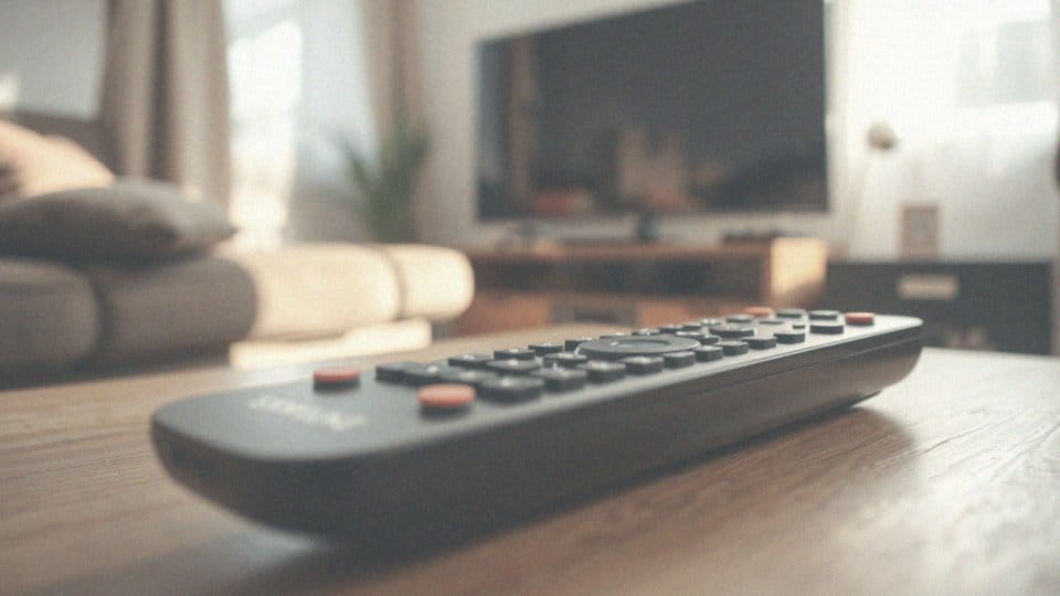 Asystent głosowy Samsung – jak wyłączyć funkcję krok po kroku?