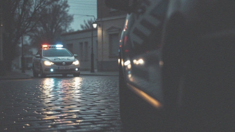 Audyt obywatelski zatrzymany – przyczyny, konsekwencje i analizy