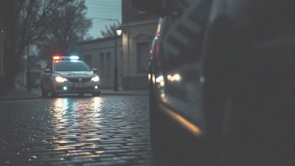 Audyt obywatelski zatrzymany – przyczyny, konsekwencje i analizy