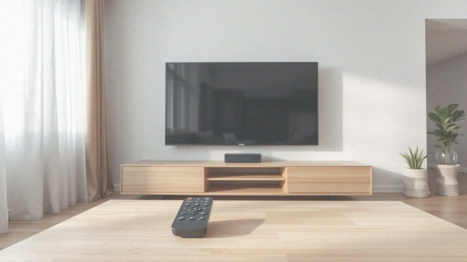 Bixby po polsku – jak korzystać z asystenta głosowego w telewizorze?