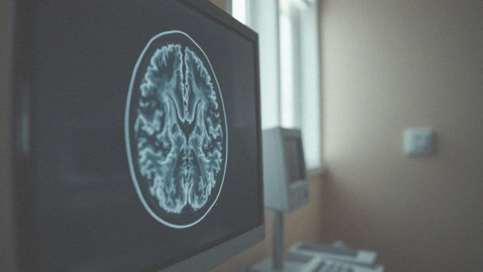 Blizny glejowe a glejak – wpływ na rozwój i leczenie nowotworu