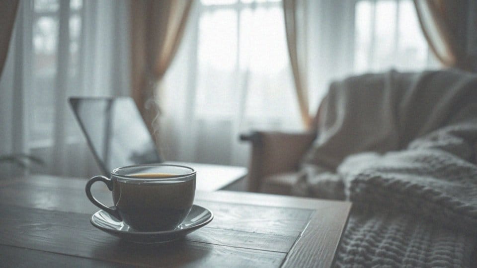 Ból głowy z przodu czoła – jak leczyć i łagodzić objawy?