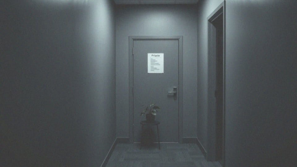 Brak szacunku do pracownika – przyczyny, skutki i jak temu zaradzić