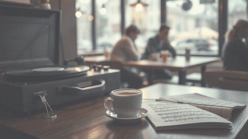 Claudia Chwołka ile ma lat? Sprawdź jej wiek i osiągnięcia