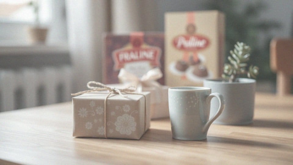 Co kupić na urodziny? Inspiracje na wyjątkowe prezenty