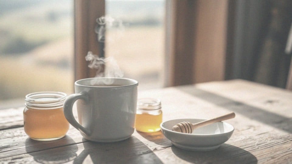 Co na bardzo suche usta? Sprawdzone metody nawilżania