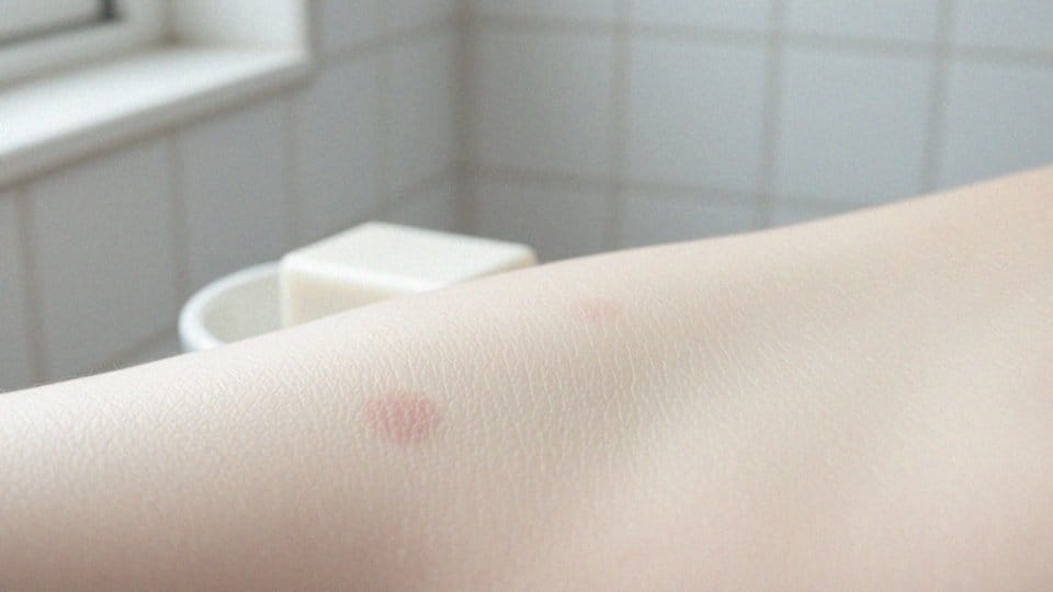 Co na swędzenie skóry? Skuteczne metody łagodzenia objawów