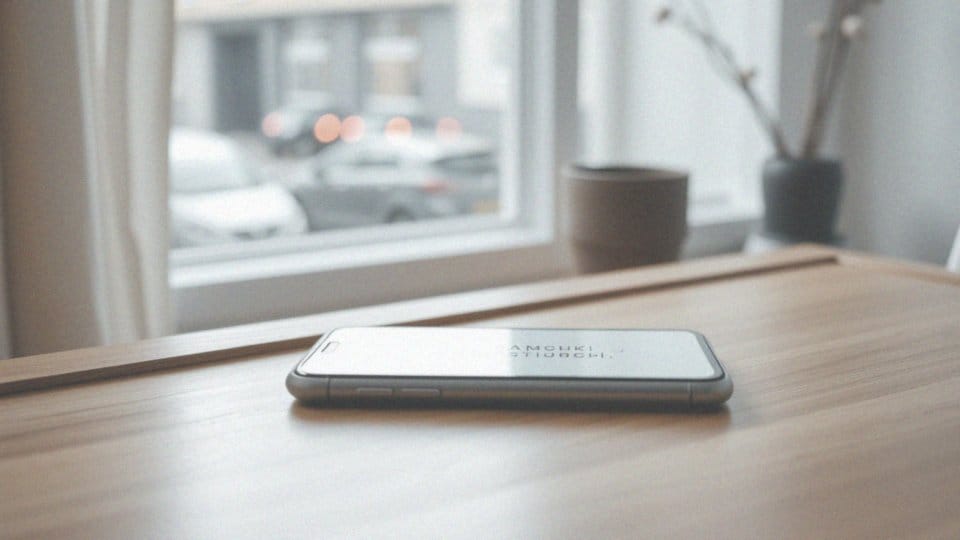 Co to jest post internetowy? Definicja i kluczowe cechy