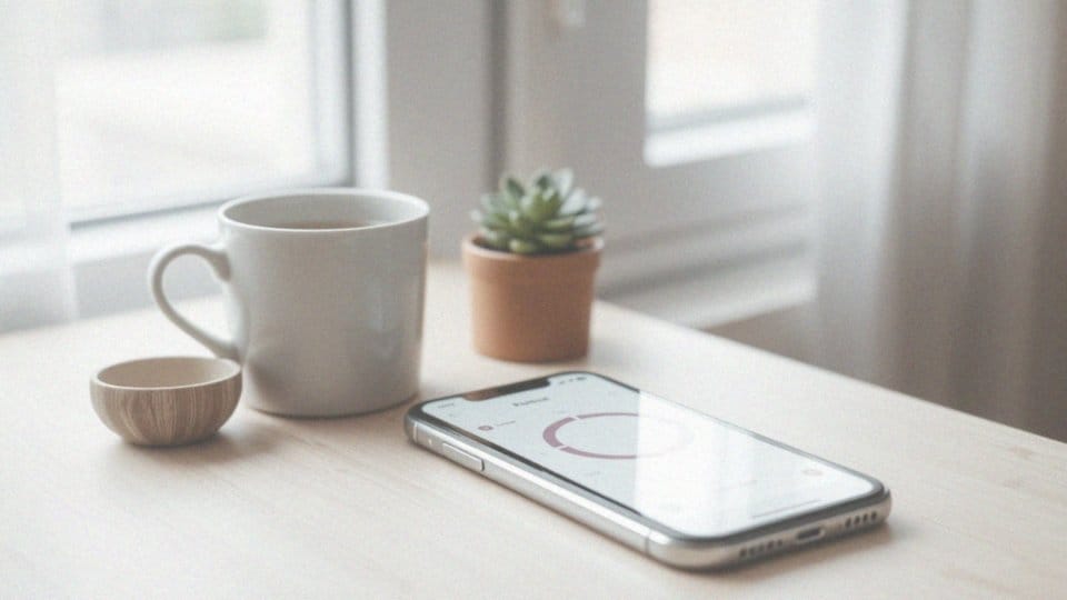 Czy aplikacja Flo jest darmowa? Sprawdź dostępne funkcje