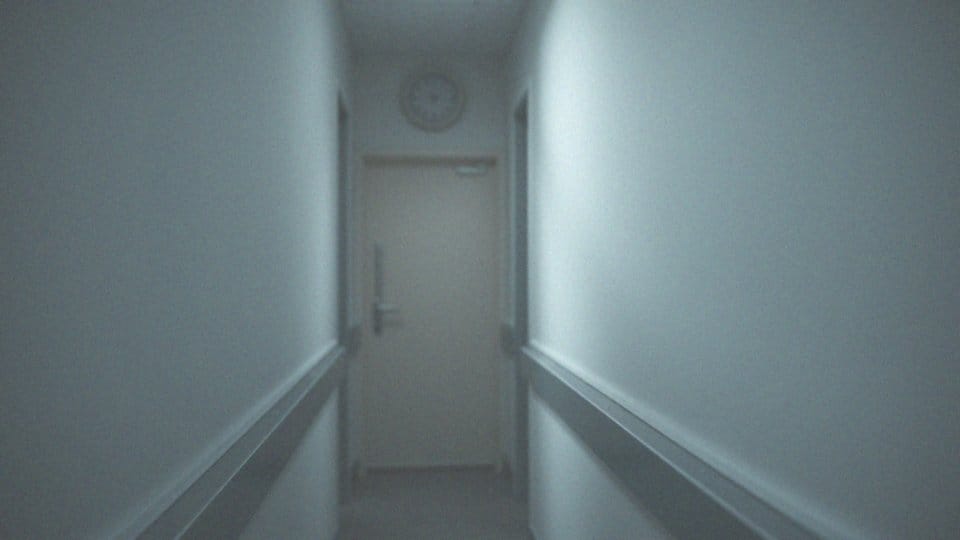 Czy guz mózgu boli? Objawy i charakterystyka bólu głowy