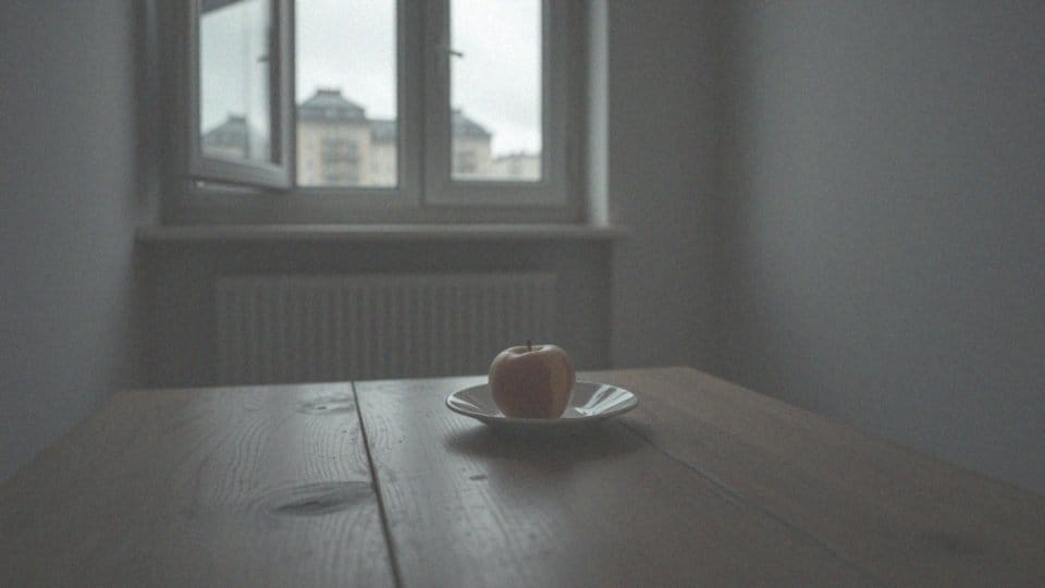 Czy mam zaburzenia odżywiania? Sprawdź objawy i sygnały ostrzegawcze