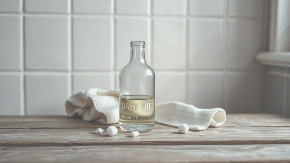 Czy oliwka wysusza skórę? Przewodnik po właściwościach oliwki