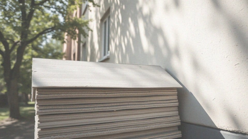 Czy suprema jest szkodliwa? Właściwości i zagrożenia dla zdrowia