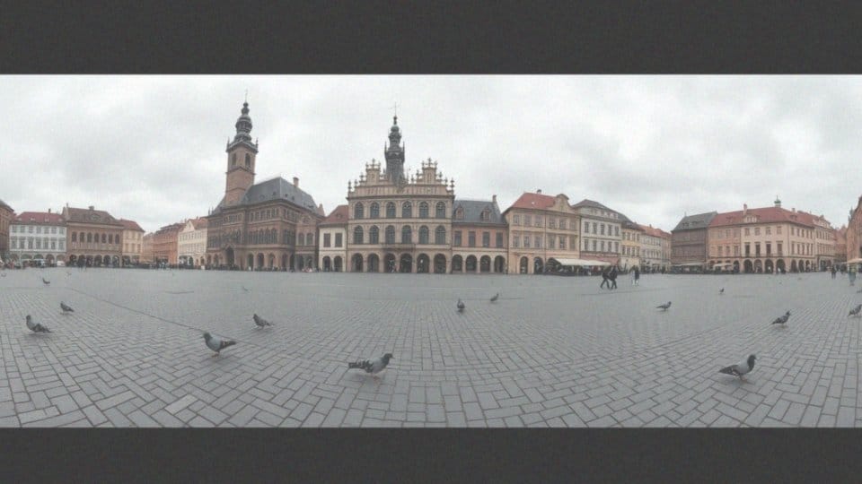 Czym się różni republika od demokracji? Kluczowe różnice i podobieństwa