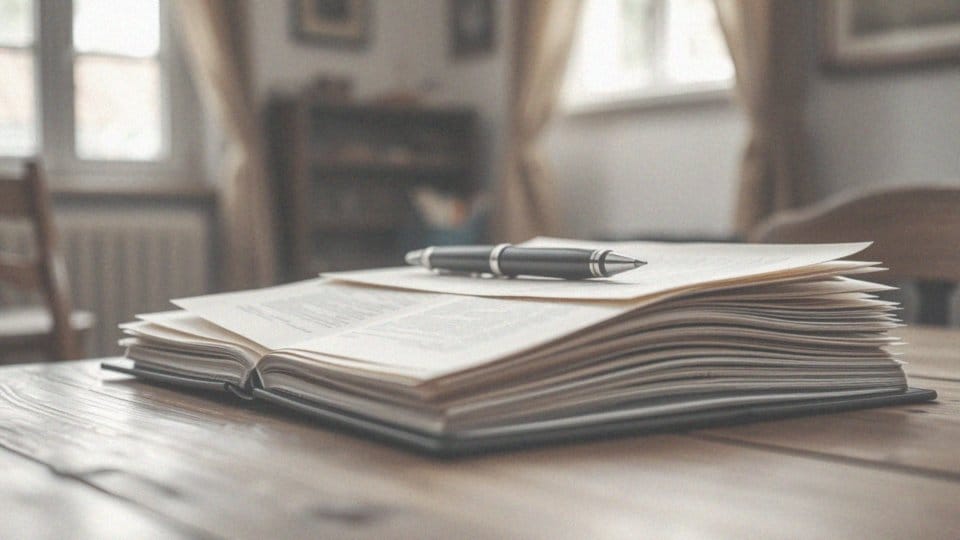 Darmowe gotowe przemówienia okolicznościowe – inspiracje i przykłady