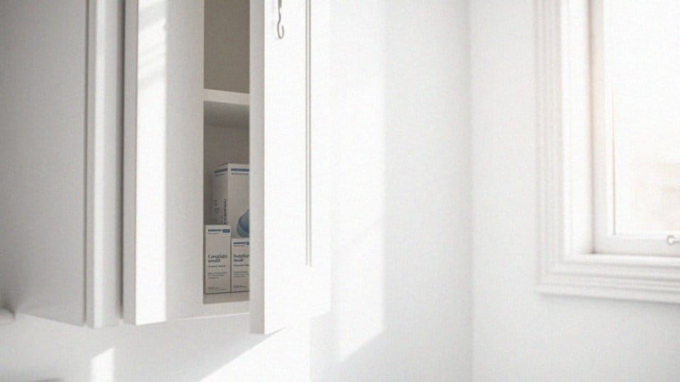 Diosmina jak długo stosować na hemoroidy? Przewodnik dawkowania