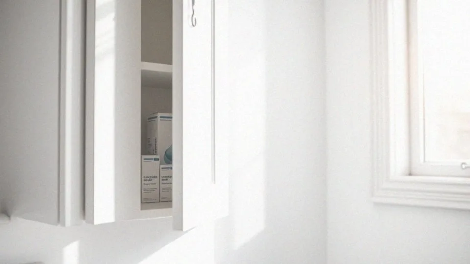 Diosmina jak długo stosować na hemoroidy? Przewodnik dawkowania