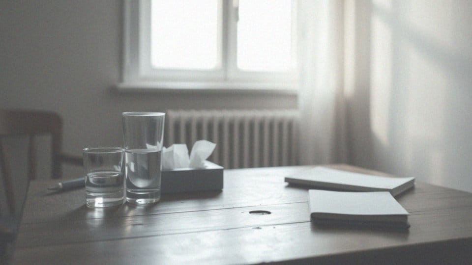 Dlaczego boli głowa? Przyczyny, objawy i sposoby łagodzenia