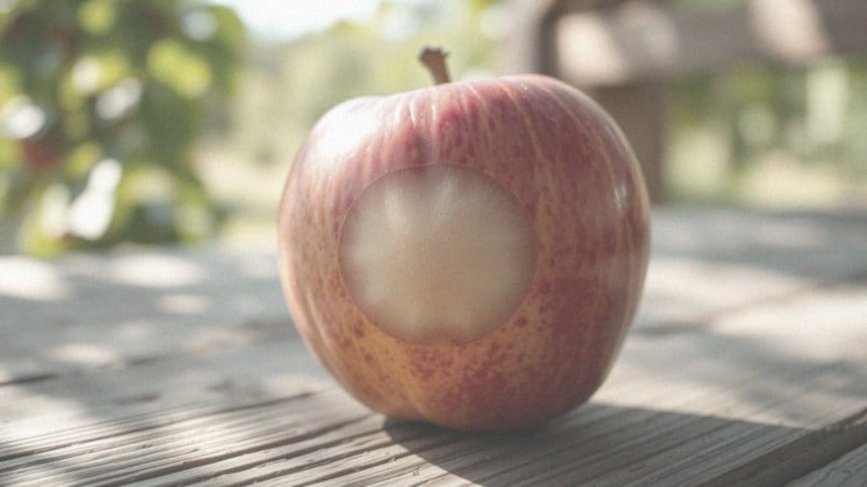 Dlaczego powstaje zaćma? Przyczyny i czynniki ryzyka