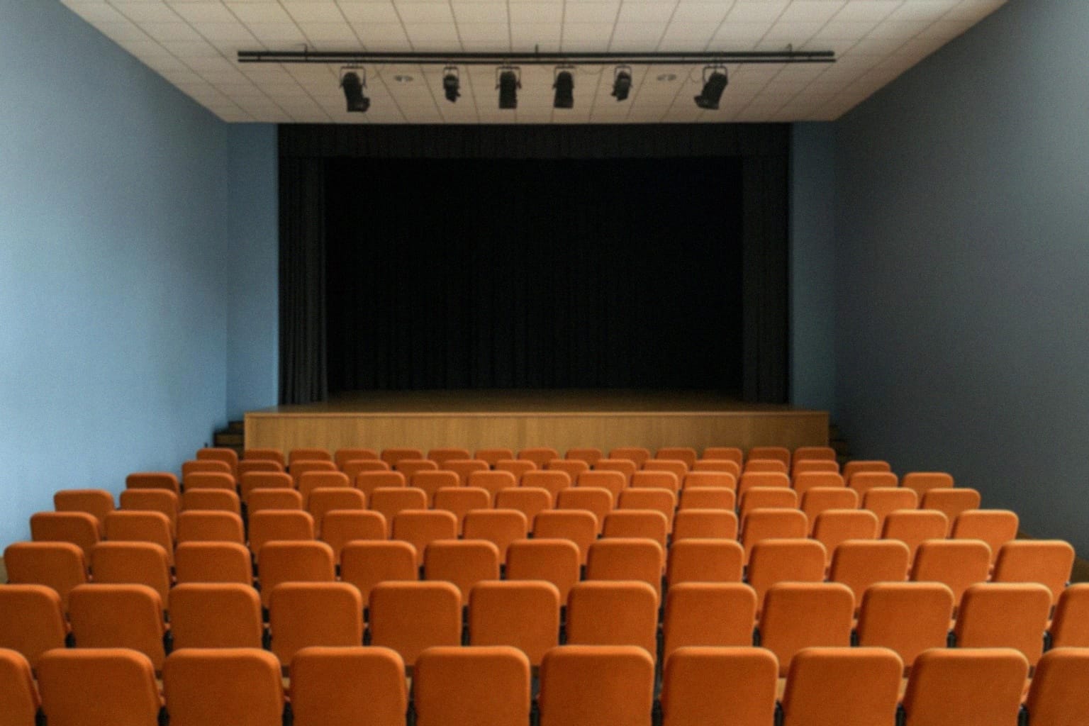 Uwaga Mieszkańcy Wschowy: Czasowe Utrudnienia w Ruchu z Powodu „Twardej Piątki”