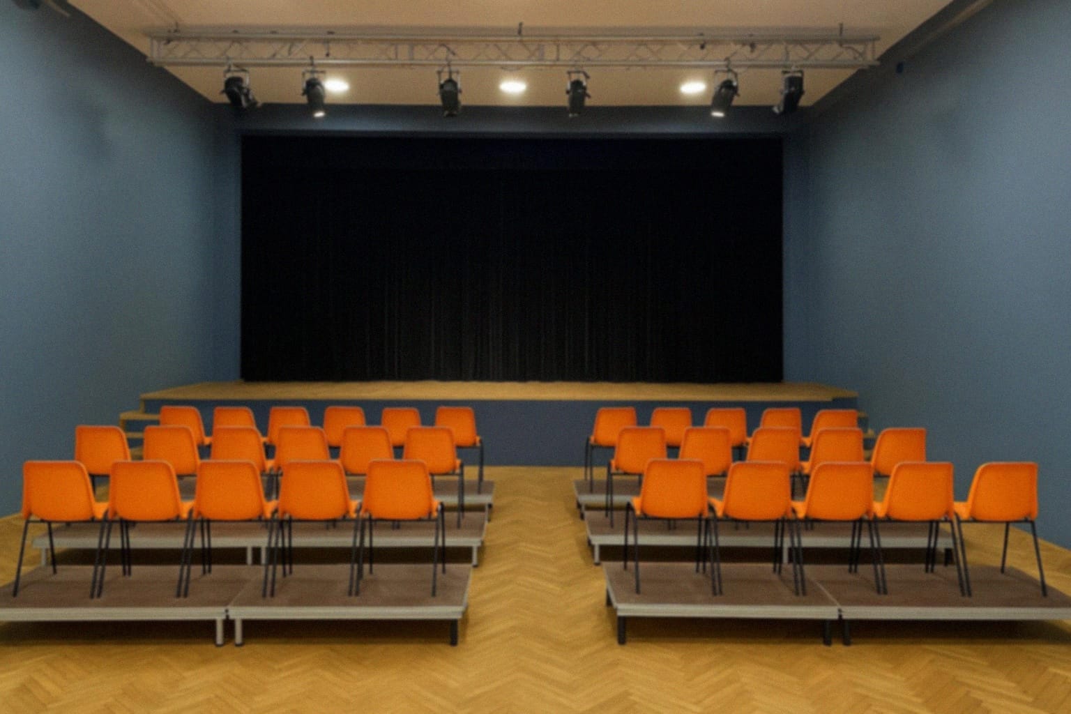 Wschowski Jarmark Bożonarodzeniowy – zaproszenie dla wystawców