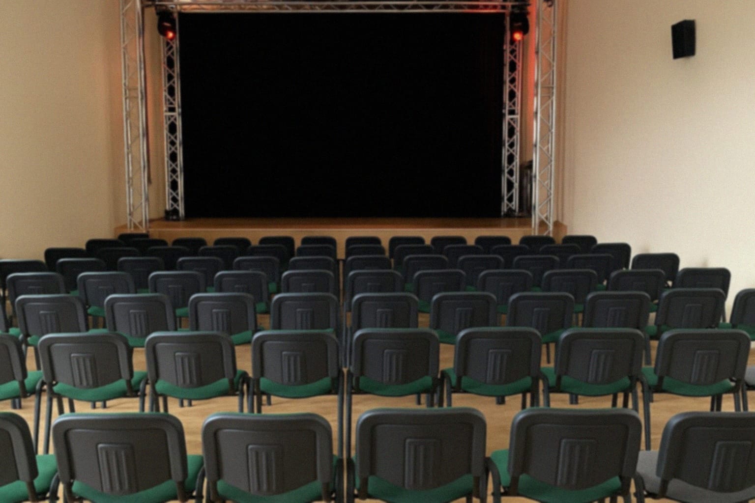 Konkurs na Kreatywną Bombkę Świąteczną we Wschowie