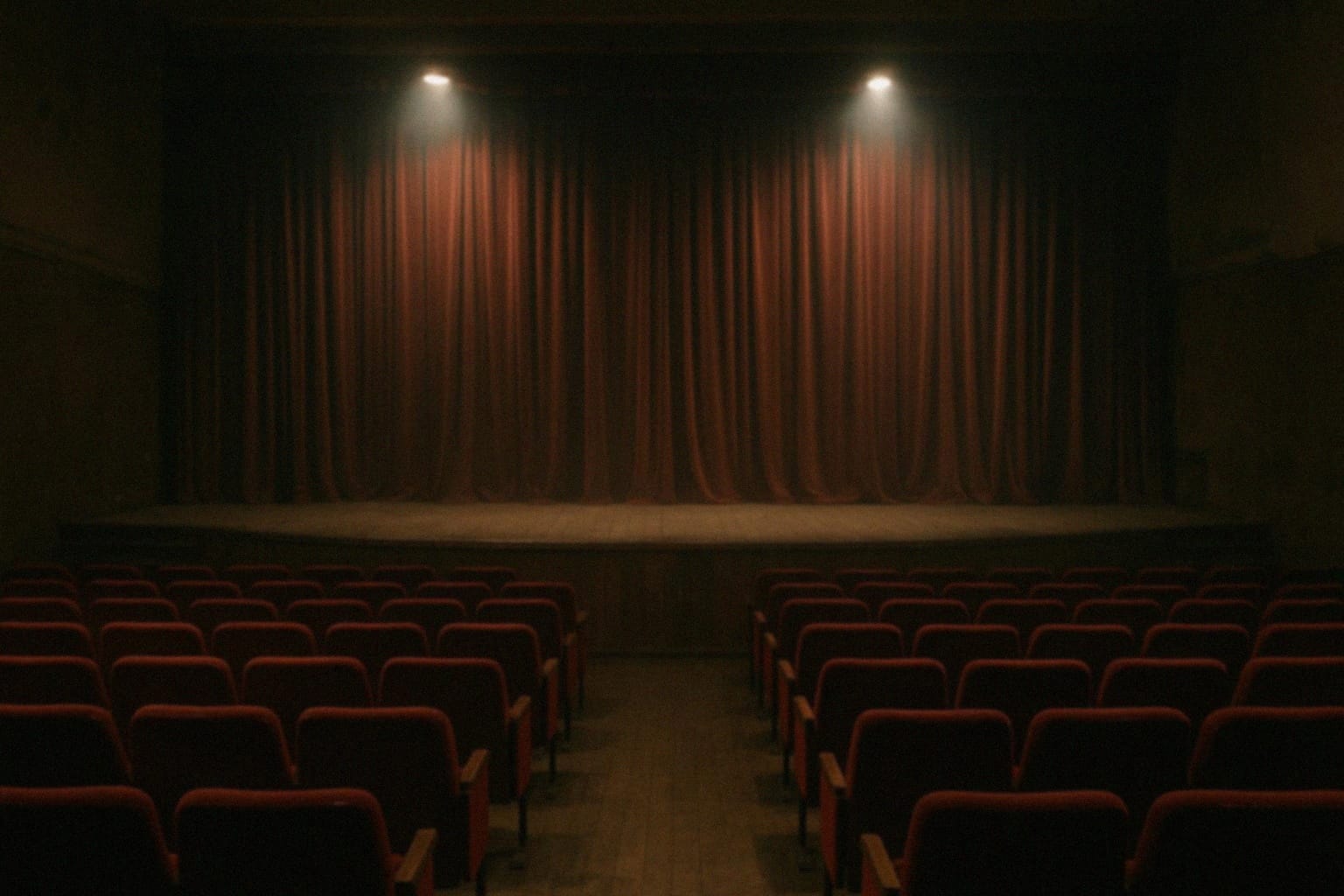 Wyjątkowy koncert z okazji Dnia Kobiet we Wschowie