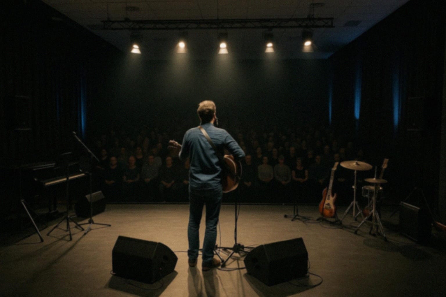 Konkurs „Kreatywna Wschowa” dla dzieci w Wschowie