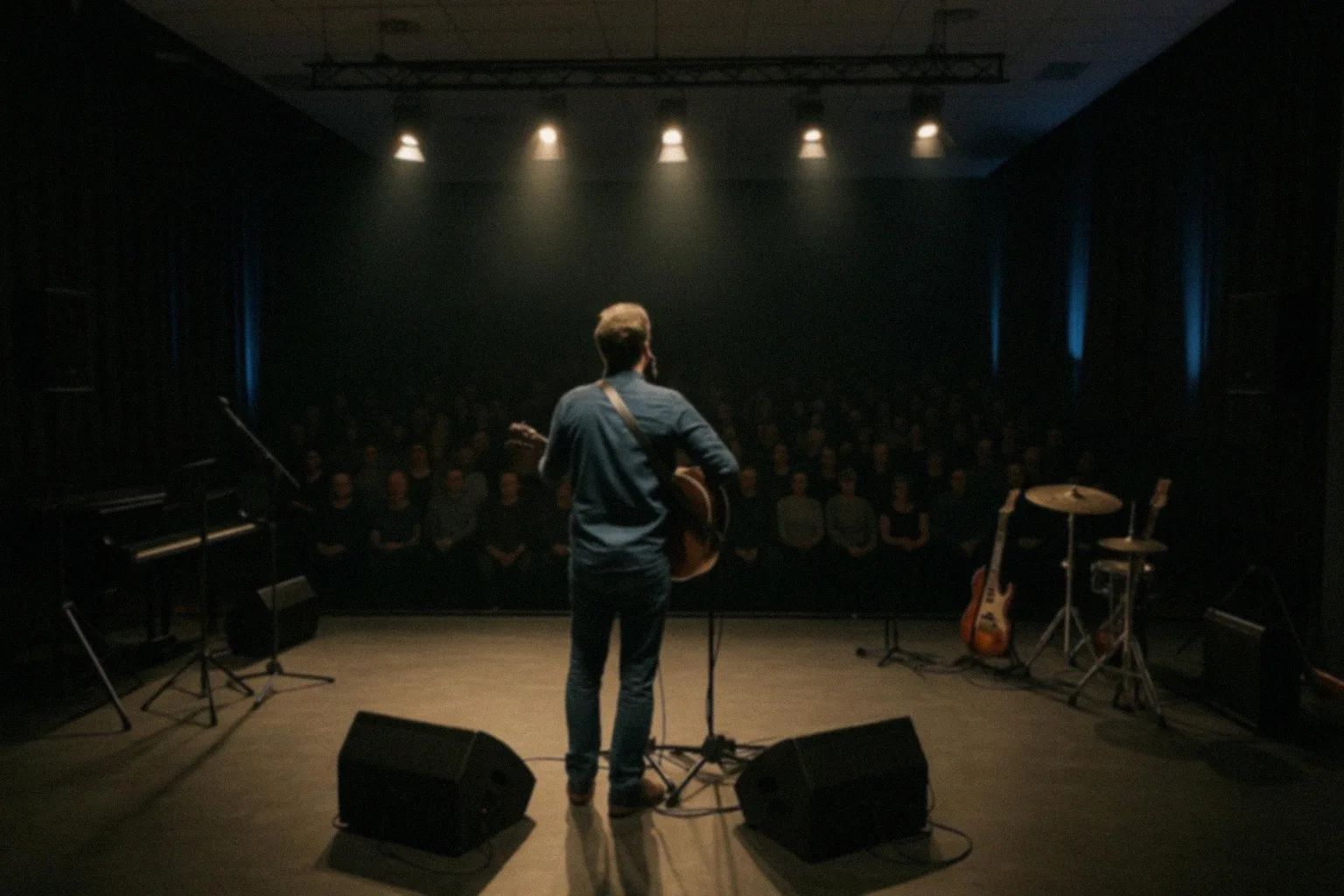 Konkurs „Kreatywna Wschowa” dla dzieci w Wschowie