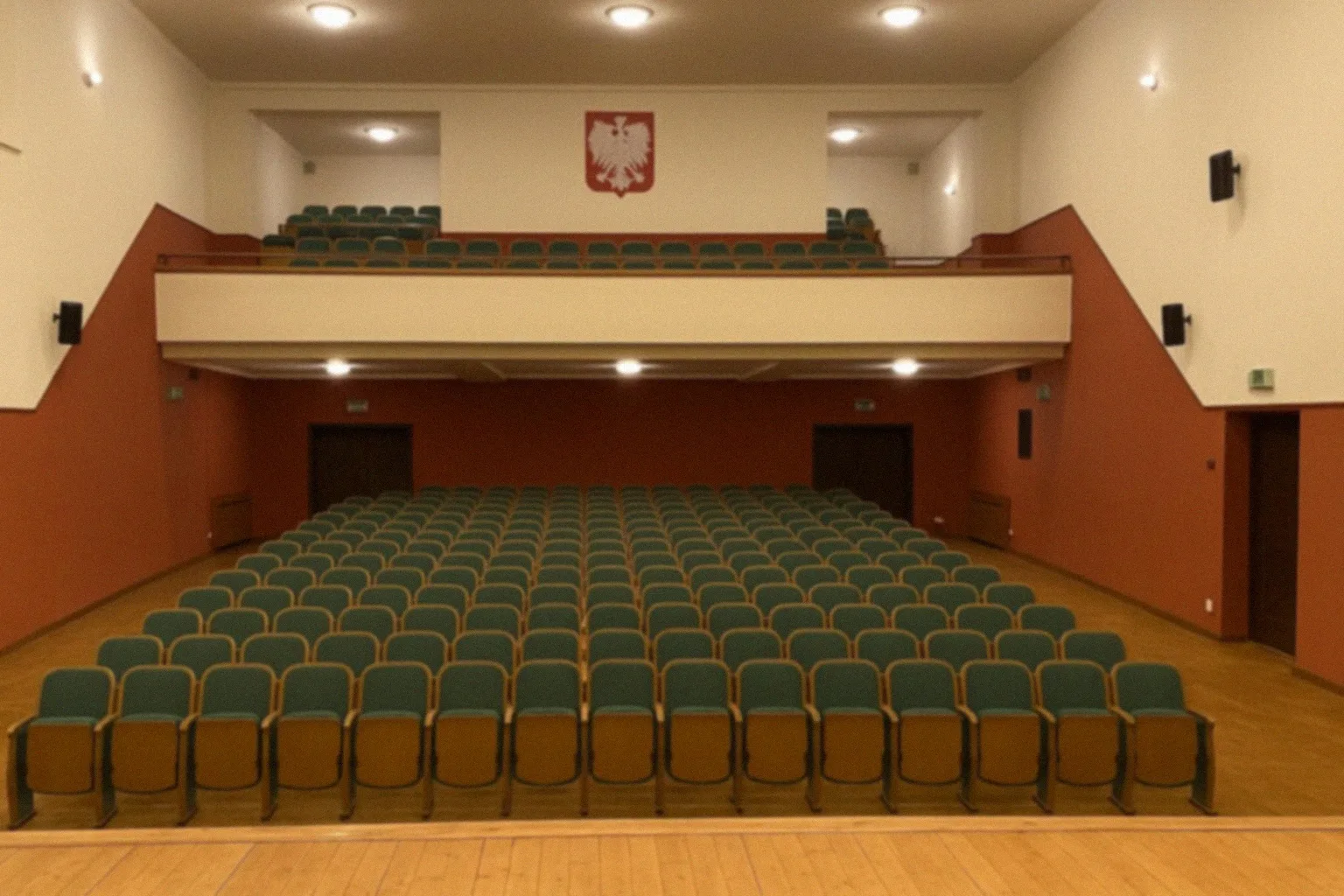 Coolturka Stand-up – Świętuj Dzień Kobiet w Śmiechowej Wschowie