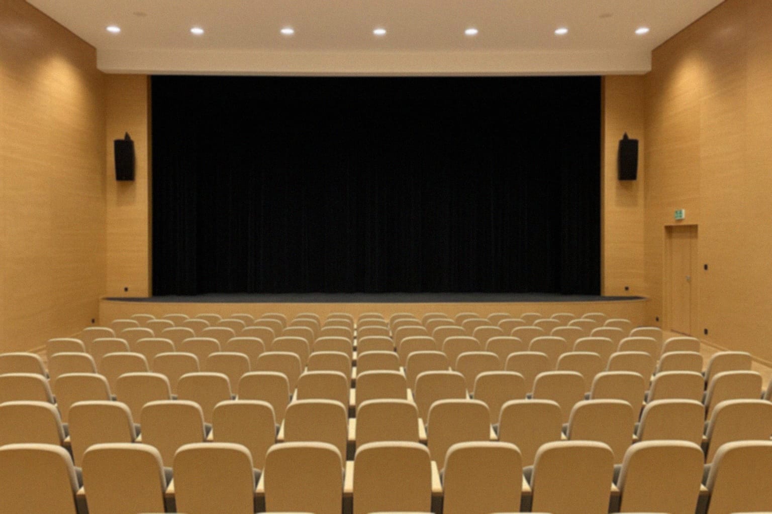 Wschowa z dofinansowaniem na Królewski Festiwal Muzyki 2026