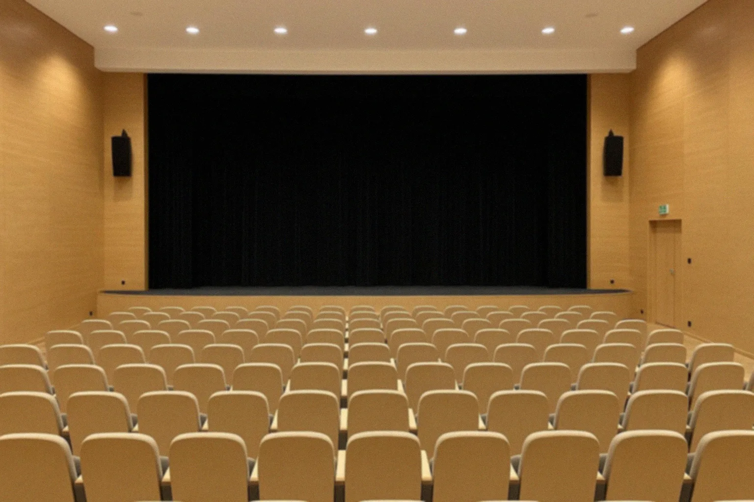 Wschowa z dofinansowaniem na Królewski Festiwal Muzyki 2026