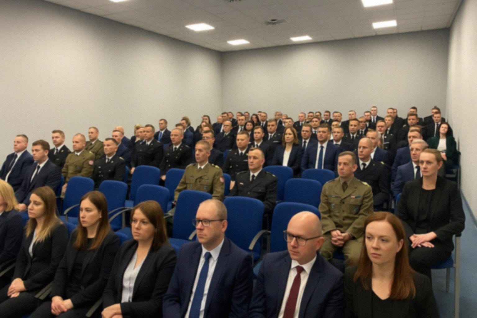 Kino We Wschowie: Weekend Pełen Emocji i Filmowych Hitów