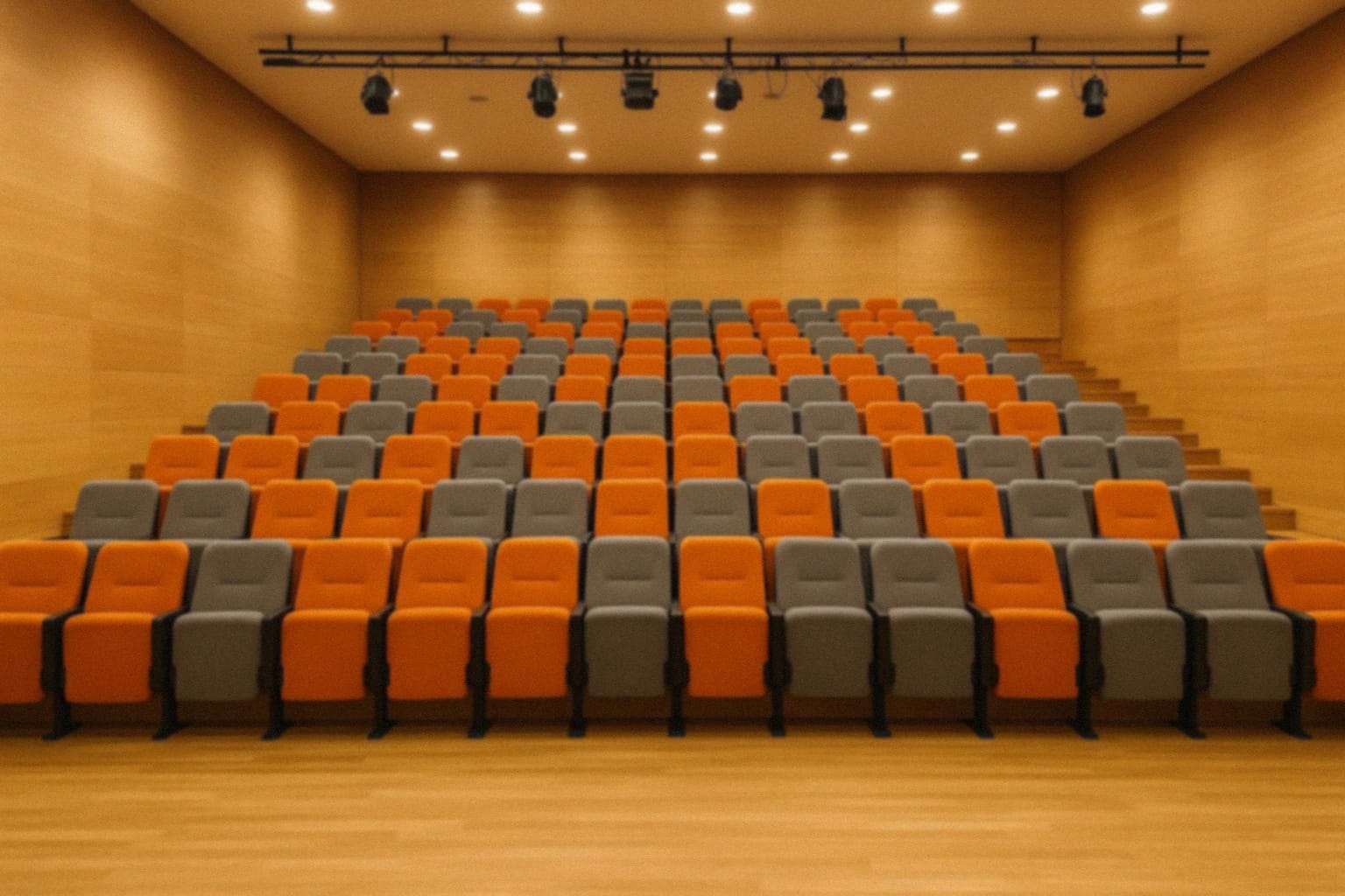 Wspaniały Dzień Kobiet w Centrum Kultury i Rekreacji we Wschowie