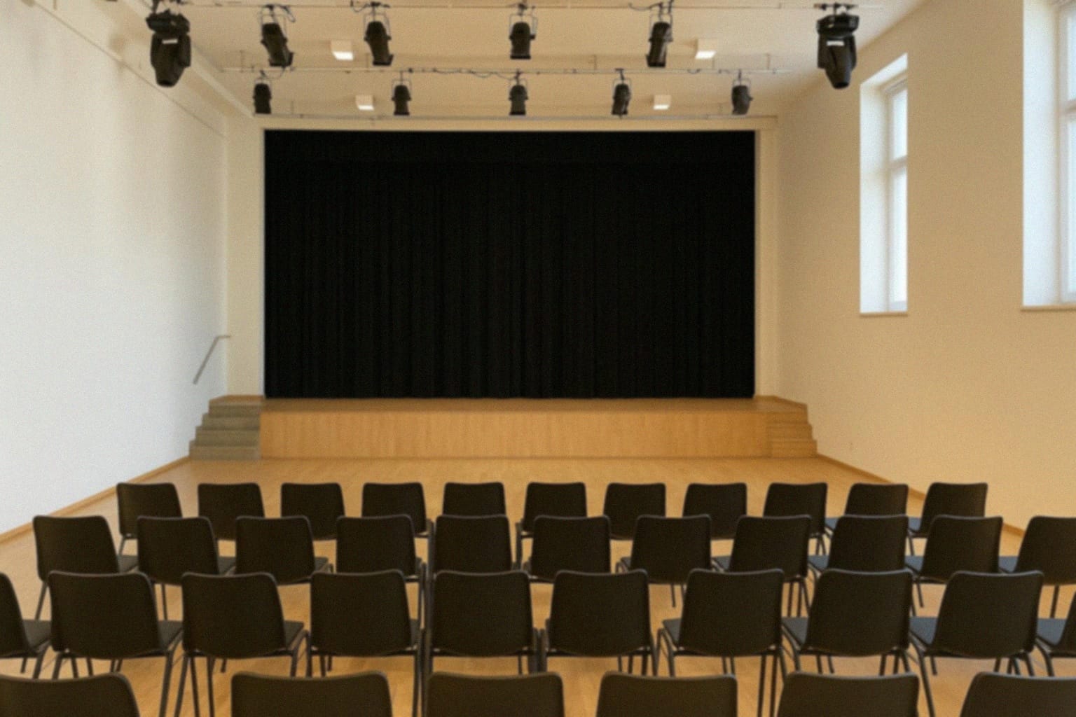 Półkolonie „Głos ma znaczenie” z dofinansowaniem na wakacyjne działania