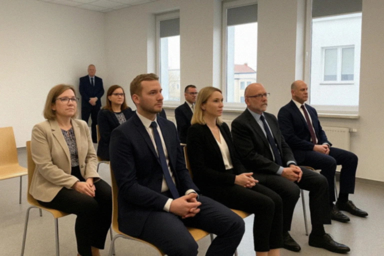Konkurs „Mam Talent” w Centrum Kultury i Rekreacji we Wschowie