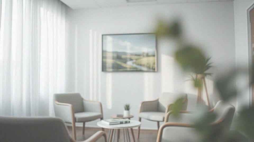 Dr Paweł Skowronek ortopeda – opinie pacjentów i oceny