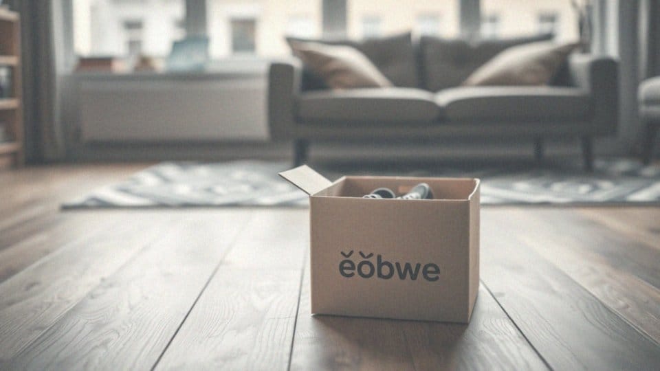 Eobuwie zwrot pieniędzy – jak zrealizować i na co zwrócić uwagę?