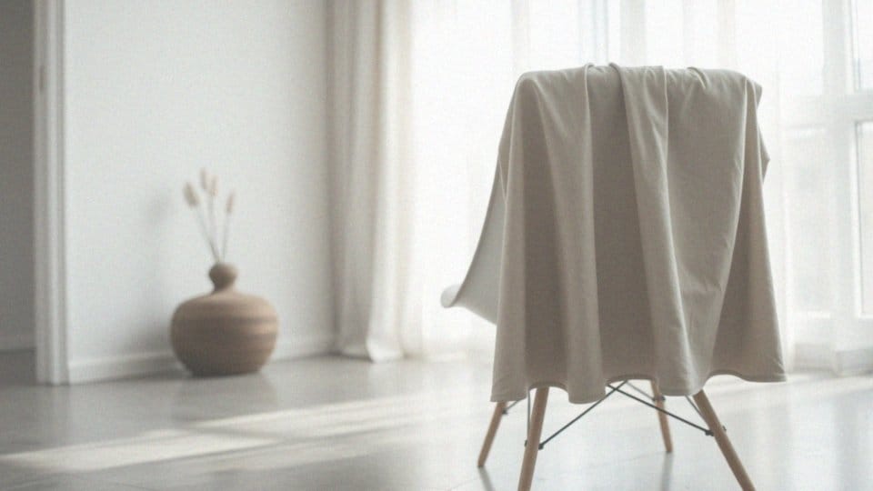 Filippa K sukienka – elegancja i komfort w minimalistycznym stylu