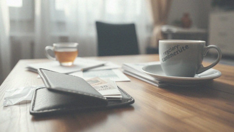 Fundusz świadczeń socjalnych – wypłata 3000 zł i zasady przyznawania