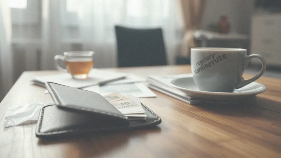 Fundusz świadczeń socjalnych – wypłata 3000 zł i zasady przyznawania