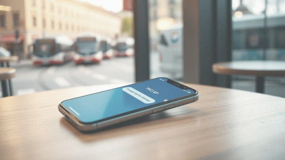 Ile idzie przelew PKO? Czas trwania i czynniki wpływające