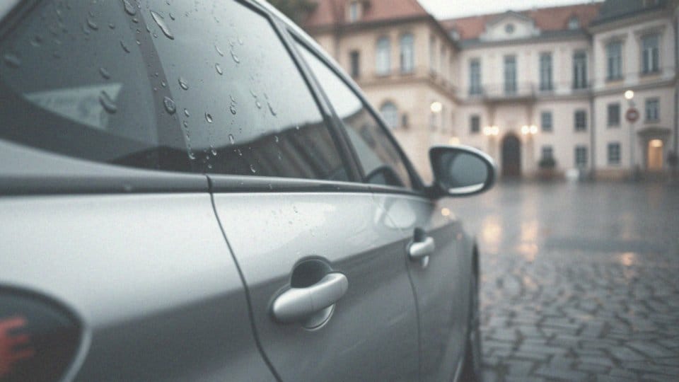 Ile kosztuje autocasco w PZU? Wszystkie informacje i ceny