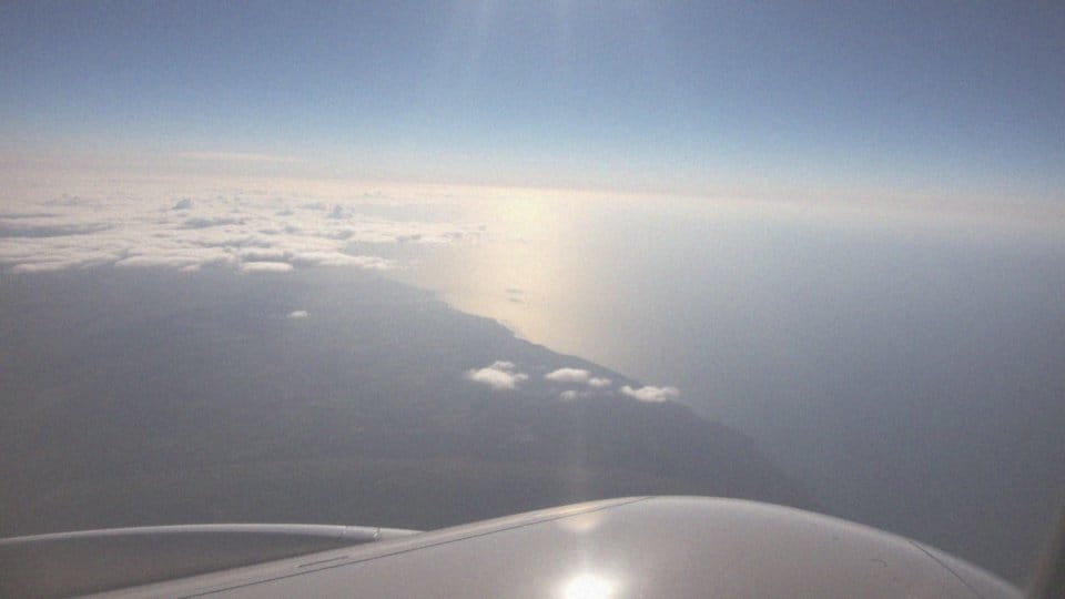 Ile trwa lot do Australii? Czas podróży z Polski i porady