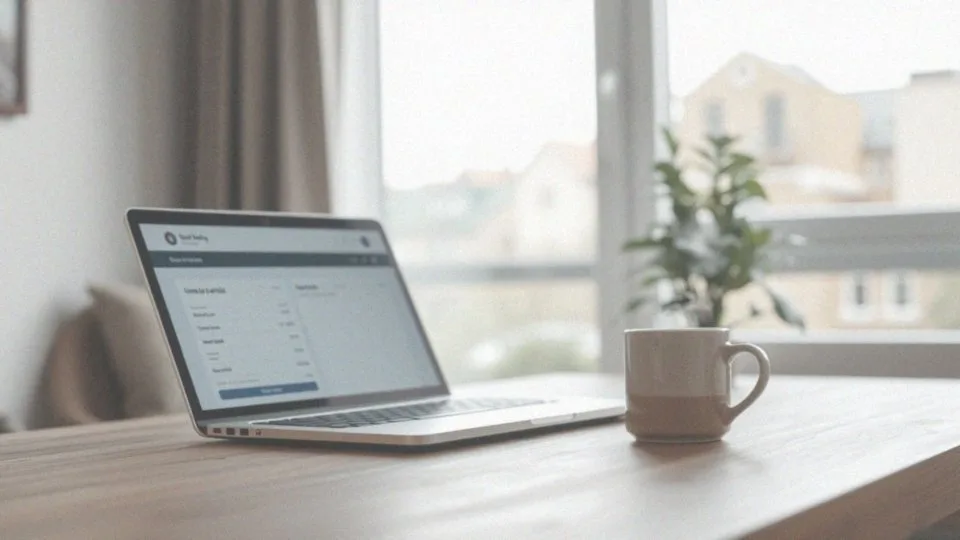 ile trwa przelew internetowy z konta na konto? Sprawdź szczegóły